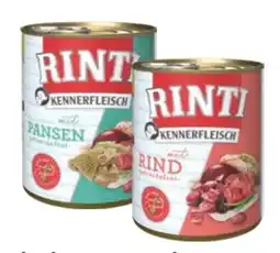 Globus Baumarkt Rinti Kennerﬂeisch Angebot