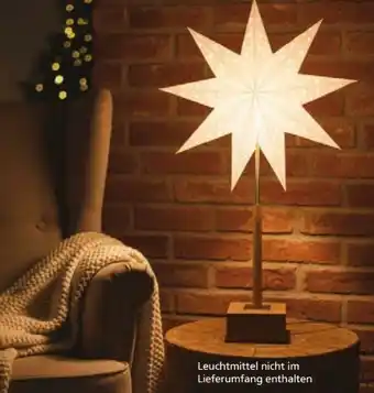 Globus Baumarkt Tisch Stern Solvalla Angebot