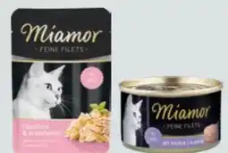 Globus Baumarkt Miamor Feine Filets Angebot