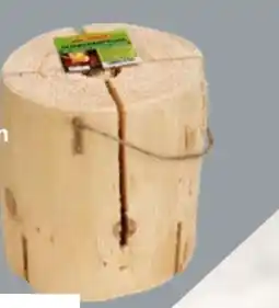 Globus Baumarkt Favorit Schwedenfeuer Angebot