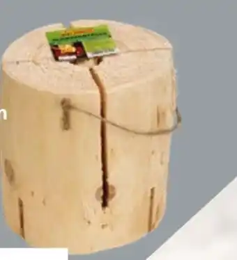 Globus Baumarkt Favorit Schwedenfeuer Angebot