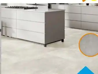 Globus Baumarkt Feinsteinzeug Marte Angebot