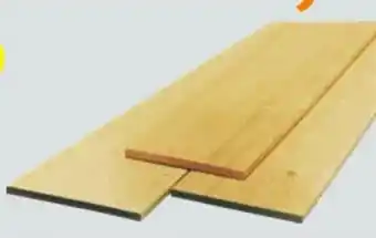 Globus Baumarkt Leimholz Angebot