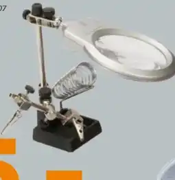 Globus Baumarkt TrendLine Feinmechaniker Set Angebot