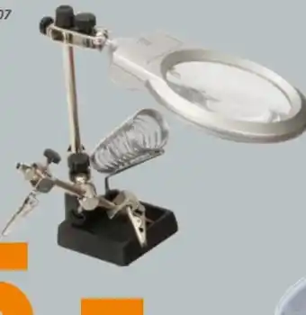 Globus Baumarkt TrendLine Feinmechaniker Set Angebot