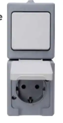 Globus Baumarkt Feuchtraumserie Standard Angebot