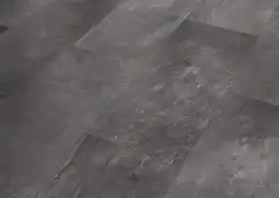 Globus Baumarkt Laminat Aquaprotect Visiogrande Ölschiefer Angebot