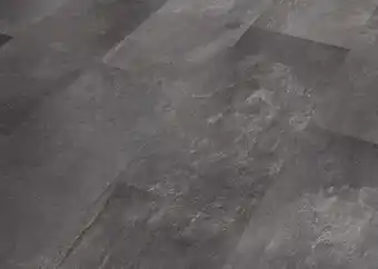 Globus Baumarkt Laminat Aquaprotect Visiogrande Ölschiefer Angebot