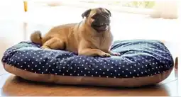 Globus Baumarkt Hundebett Angebot