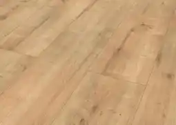 Globus Baumarkt Laminatboden Aquaprotect XL Angebot