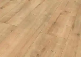 Globus Baumarkt Laminatboden Aquaprotect XL Angebot