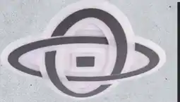 Globus Baumarkt LED-Deckenleuchte Angebot