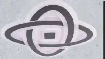 Globus Baumarkt LED-Deckenleuchte Angebot