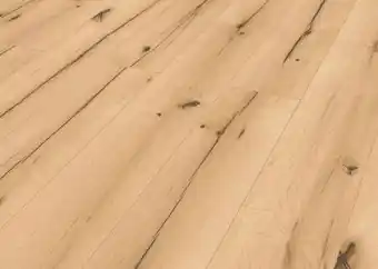 Globus Baumarkt Laminatboden Edition 7 Angebot