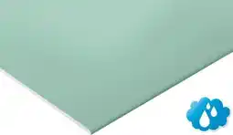 Globus Baumarkt Knauf Gipskartonplatte Miniboard Angebot