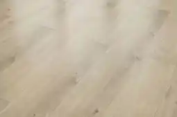 Globus Baumarkt Laminatboden Schatteneiche Angebot