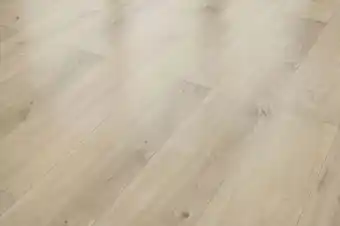 Globus Baumarkt Laminatboden Schatteneiche Angebot