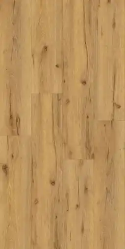 Globus Baumarkt Primaster Vinylboden Angebot