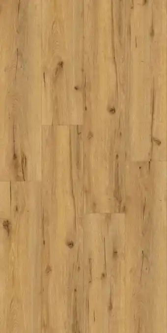 Globus Baumarkt Primaster Vinylboden Angebot