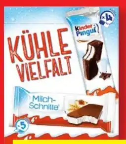 Lidl Ferrero Mixpack Kühle Vielfalt Angebot