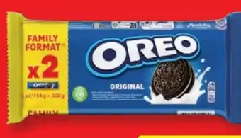 Lidl Oreo Kekse Angebot