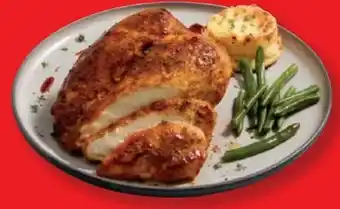 Lidl Metzgerfrisch Knusper-Hähnchen Angebot