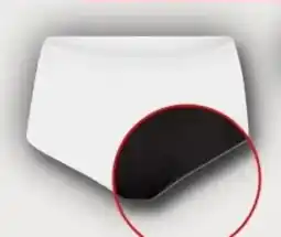 PENNY True Style Damen-Slips 3er Pack Angebot