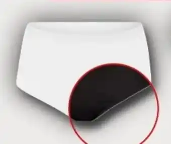 PENNY True Style Damen-Slips 3er Pack Angebot