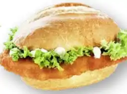 Scheck-in-Center Scheck-in Genusswelt Schweineschnitzel Angebot