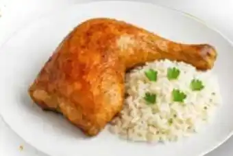 Scheck-in-Center Scheck-in Genusswelt Hähnchenkeule Angebot