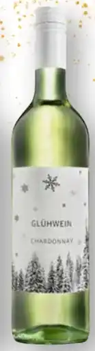 Scheck-in-Center Ortenauer Weinkeller Glühwein Chardonnay Angebot