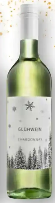 Scheck-in-Center Ortenauer Weinkeller Glühwein Chardonnay Angebot