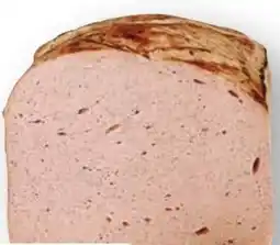 Scheck-in-Center Scheck-in Center Fleischkäse Angebot