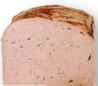 Scheck-in-Center Scheck-in Center Fleischkäse Angebot