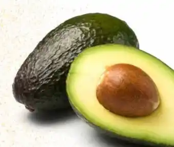 Edeka Gut & Günstig Avocado Angebot