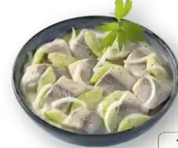 Edeka Nordseehappen Joghurt Angebot