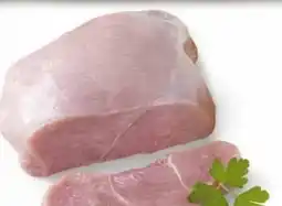 Edeka Puten-Schnitzel Angebot