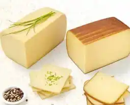 Edeka Raclette Suisse Straehl Original Angebot