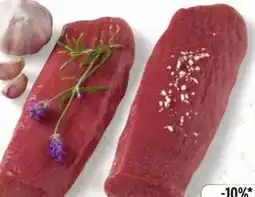 Edeka Lammlachse Angebot