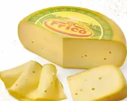 Edeka Frico Junger Gouda Angebot