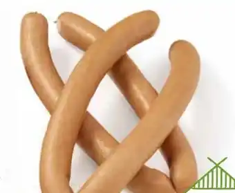 Edeka Hofglück Wiener Würstchen Angebot