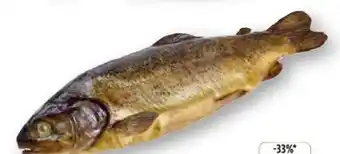 Edeka Geräucherte Forellen Angebot