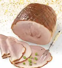 Edeka Krusten Braten Angebot