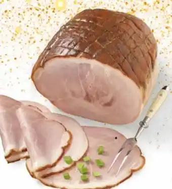 Edeka Krusten Braten Angebot