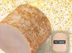 Edeka Mit Herz Gemacht Putenbrust gegart Angebot