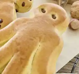 Edeka Edeka Bäckerei Weckmann Angebot