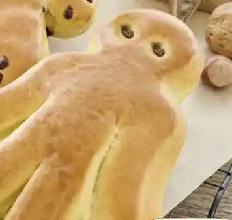 Edeka Edeka Bäckerei Weckmann Angebot