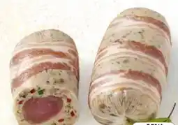 Edeka Schweinefilet Angebot