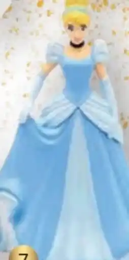 Edeka Tonies Disney Cinderella Angebot
