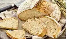 Edeka Edeka Bäckerei Gründerbrot Dinkel Angebot